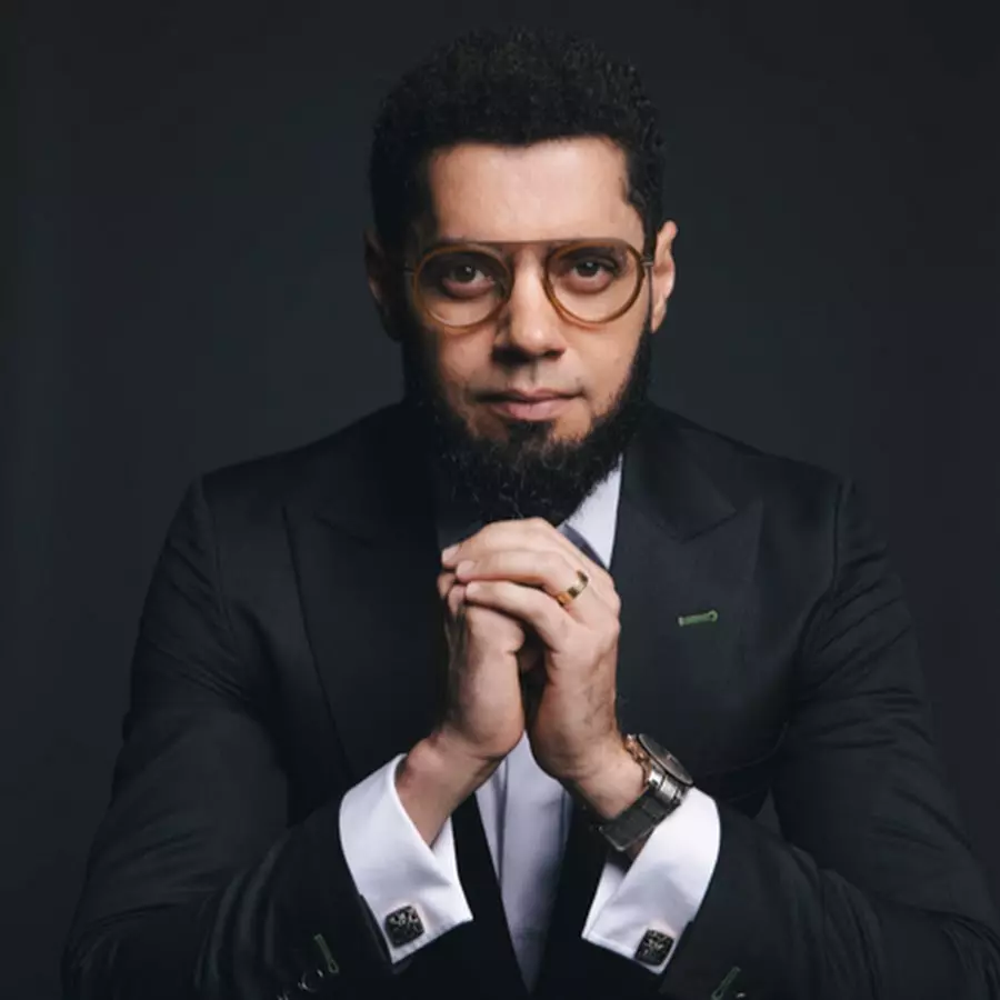 Elton Euler